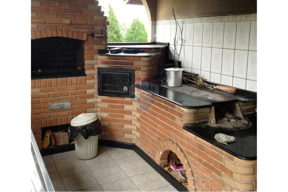 Chácara / Sítio / Fazenda - Venda - Quatis , Rio de Janeiro - SITIO QUATIS (7).jpeg - 860291033-110