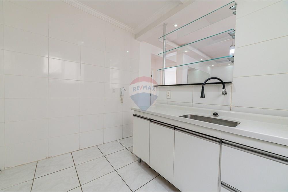 Apartamento - Venda - Juiz de Fora , Minas Gerais - michaelseed photo_-76.jpg - Cozinha - 860211027-147