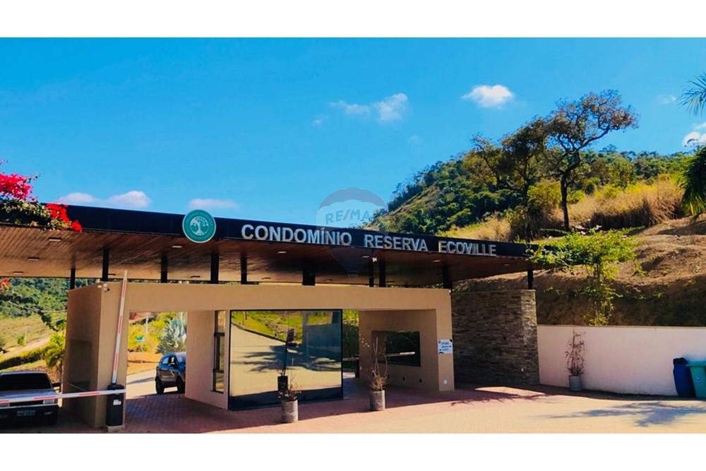 Terreno - Venda - Matias Barbosa , Minas Gerais - photo_5006023274320211415_y.jpg - 860321021-36