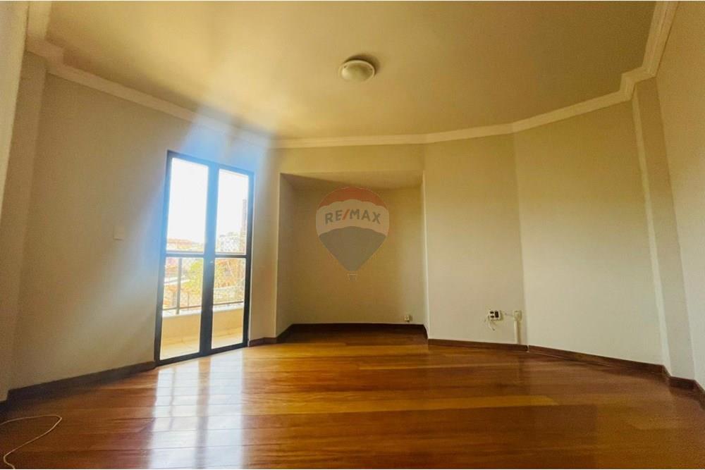 Apartamento - Alugar - Juiz de Fora , Minas Gerais - e9c9b4ac-9033-4e74-827c-37f0386f5cdf.jpg - 860211089-206