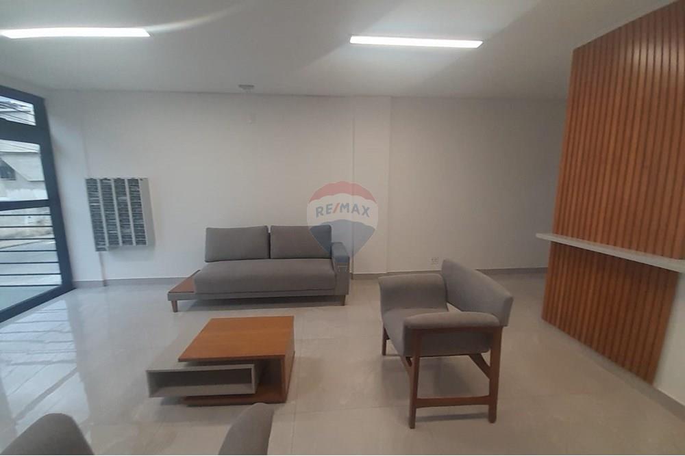 Cobertura - Venda - Juiz de Fora , Minas Gerais - WhatsApp Image 2025-03-11 at 10.27.21 (2).jpeg - Fachada - 860381043-49