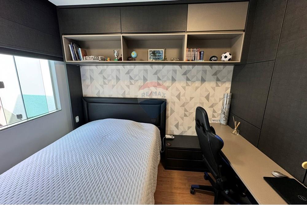 Casa - Venda - Juiz de Fora , Minas Gerais - IMG_4484.JPEG - 860301001-593