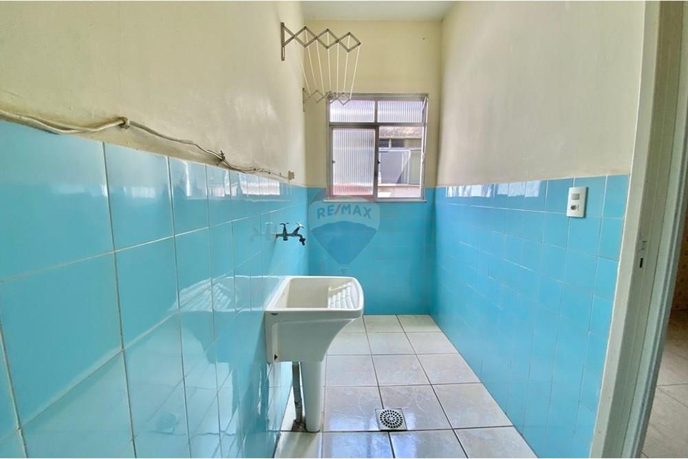 Apartamento - Venda - Juiz de Fora , Minas Gerais - WhatsApp Image 2025-02-27 at 09.38.57 (18).jpeg - Área de serviço - 860211126-7