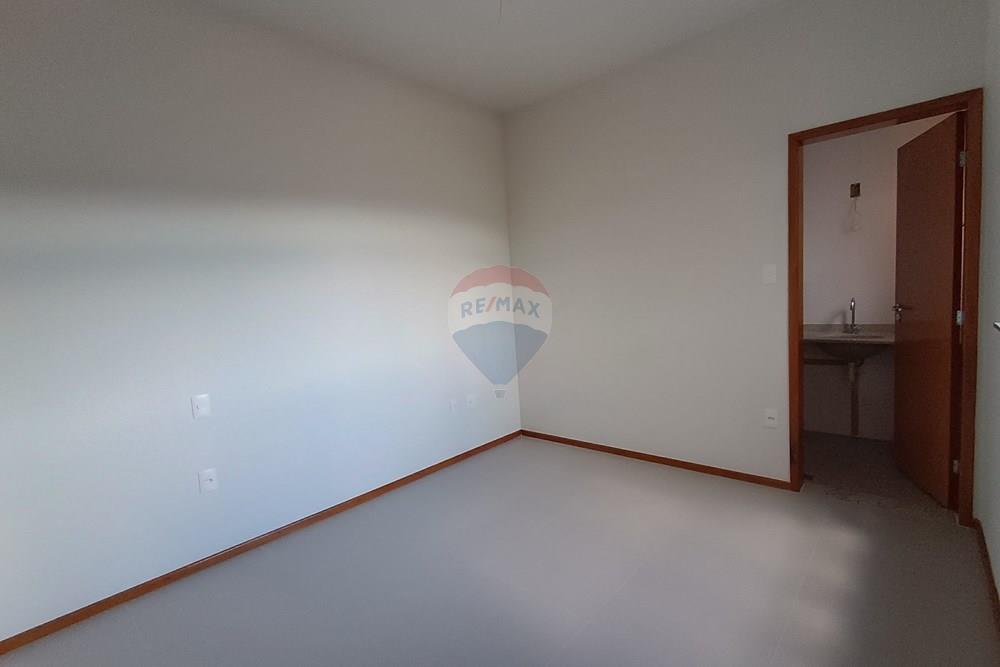 Cobertura - Venda - Juiz de Fora , Minas Gerais - IMG_20251229_154030.jpg - 860381041-71