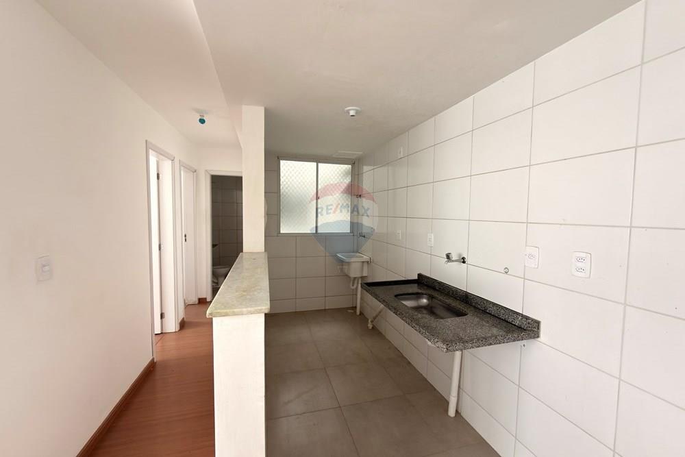 Apartamento - Venda - Juiz de Fora , Minas Gerais - IMG_1492.jpeg - 860271001-44