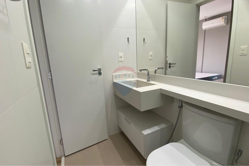 Apartamento - Alugar - Juiz de Fora , Minas Gerais - WhatsApp Image 2026-03-11 at 08.58.59 (1).jpeg - 860211089-224