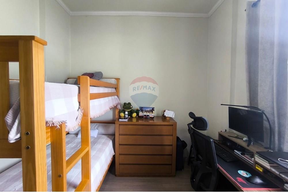 Cobertura - Venda - Juiz de Fora , Minas Gerais - 1000810550.jpg - Quarto - 860321017-173