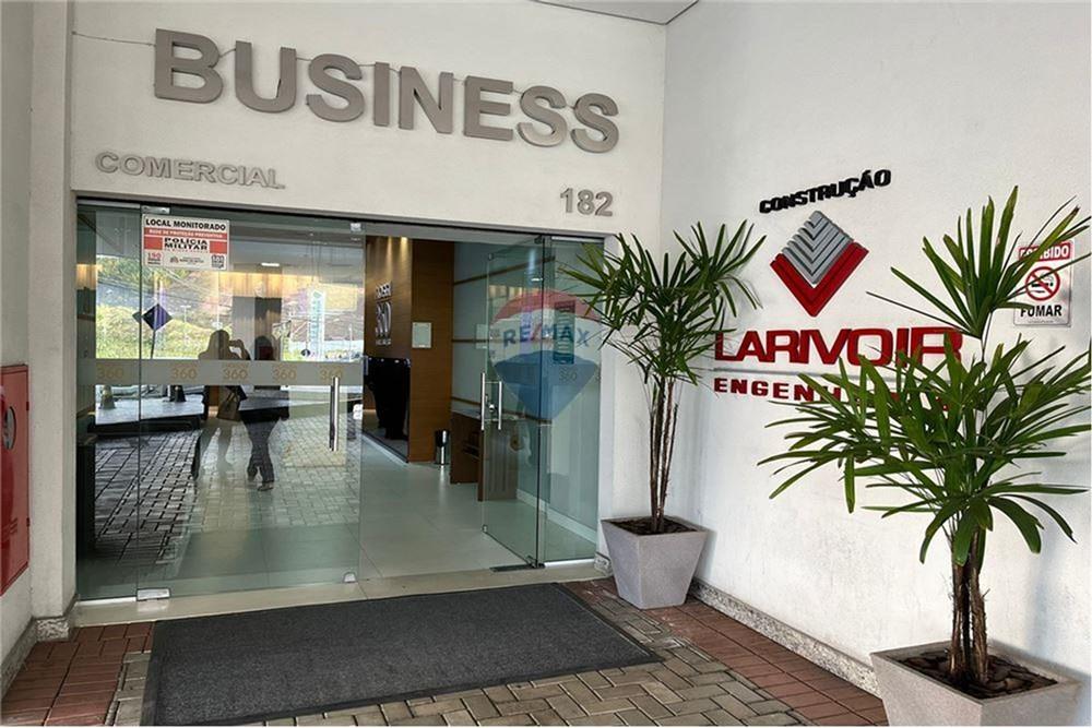 Cj. Comercial/ Sala - Alugar - Juiz de Fora , Minas Gerais - L_6cd6bbb7bb74488c9cb81ea407e9fe6d.jpg - 860281007-344