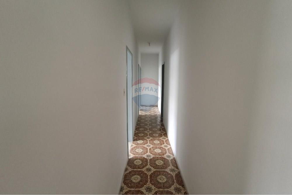 Casa - Alugar - Juiz de Fora , Minas Gerais - WhatsApp Image 2026-01-16 at 09.31.09 (1).jpeg - 860301046-11