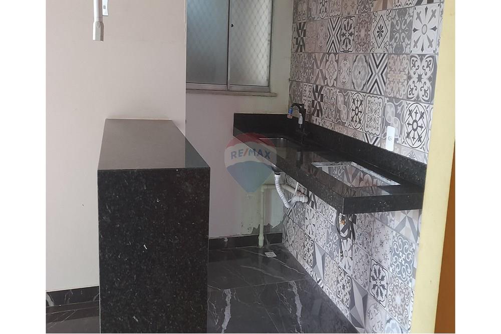 Apartamento - Venda - Juiz de Fora , Minas Gerais - 09.jpg - 860321051-8