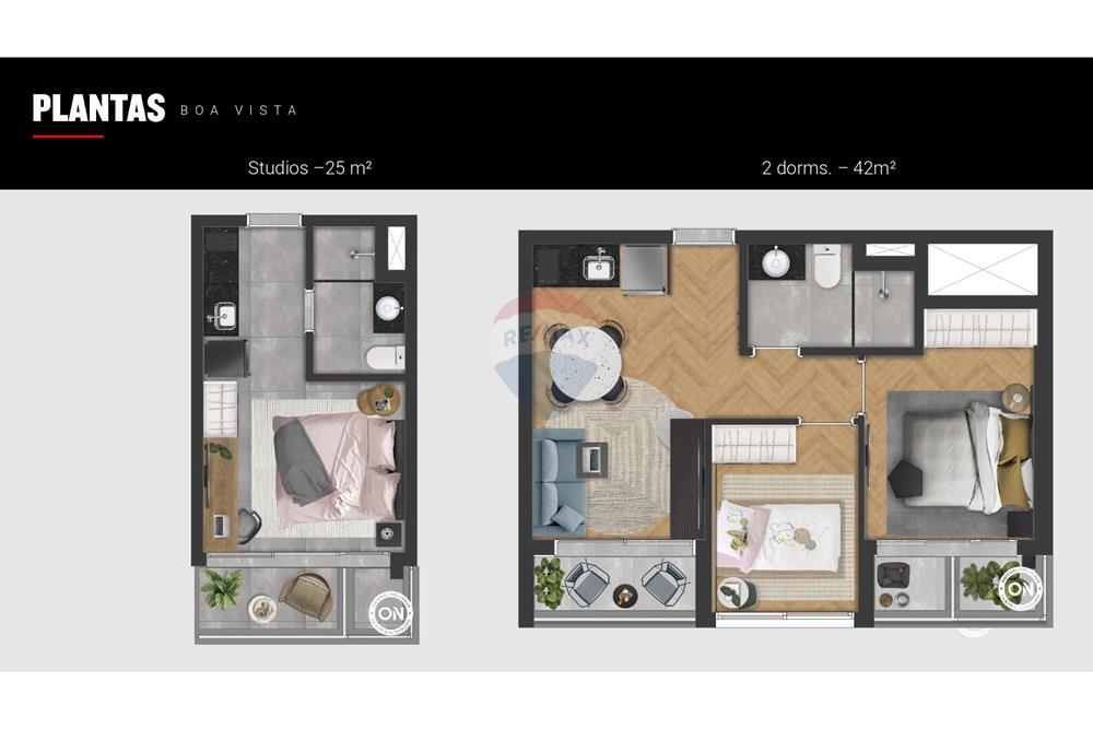 Studio - Venda - São Paulo , São Paulo - Produto Vitacon Boa Vista (2)_page-0028.jpg - 860301007-387