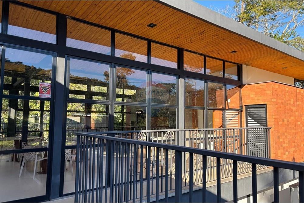 Casa - Venda - Juiz de Fora , Minas Gerais - WhatsApp Image 2025-05-28 at 20.54.31 (6).jpeg - 860301015-177