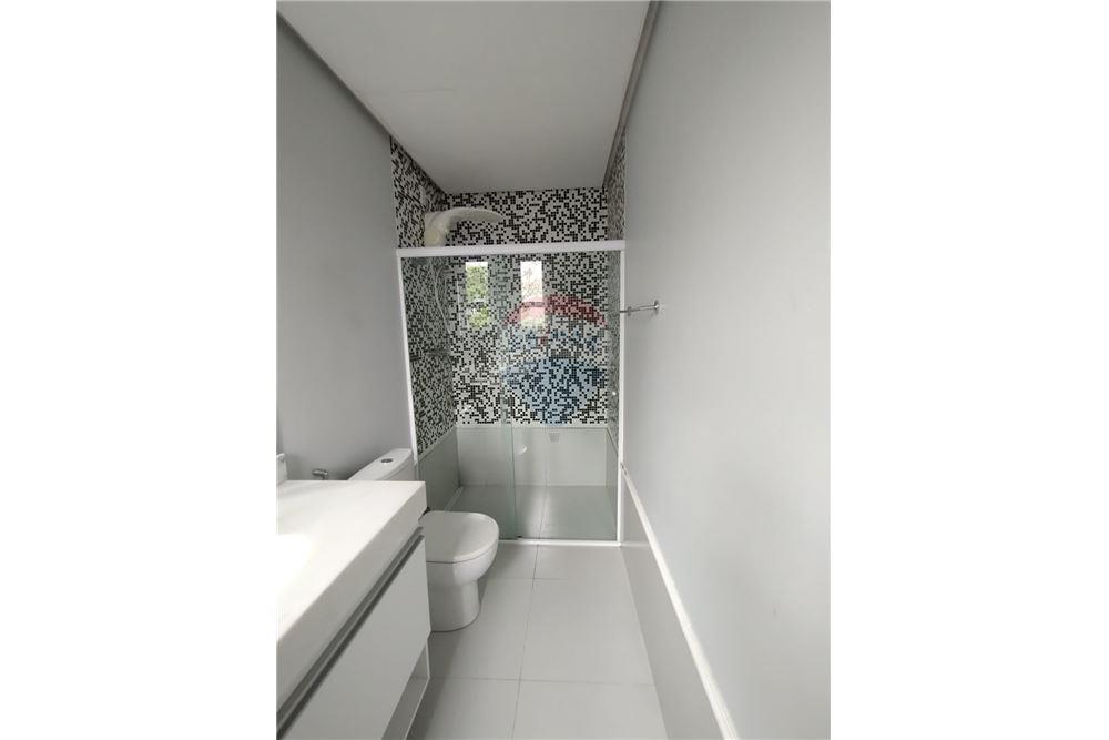 Casa - Alugar - Juiz de Fora , Minas Gerais - 11 - 860501041-155