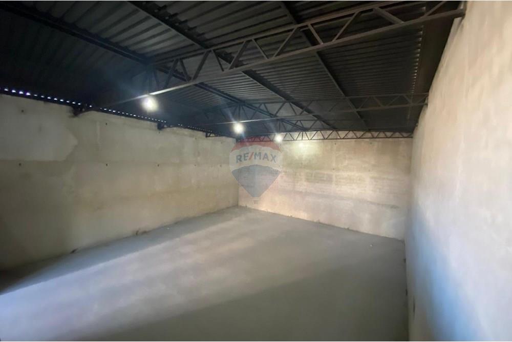 Galpão - Alugar - Juiz de Fora , Minas Gerais - WhatsApp Image 2025-08-14 at 17.32.22 (4).jpeg - 860431060-50