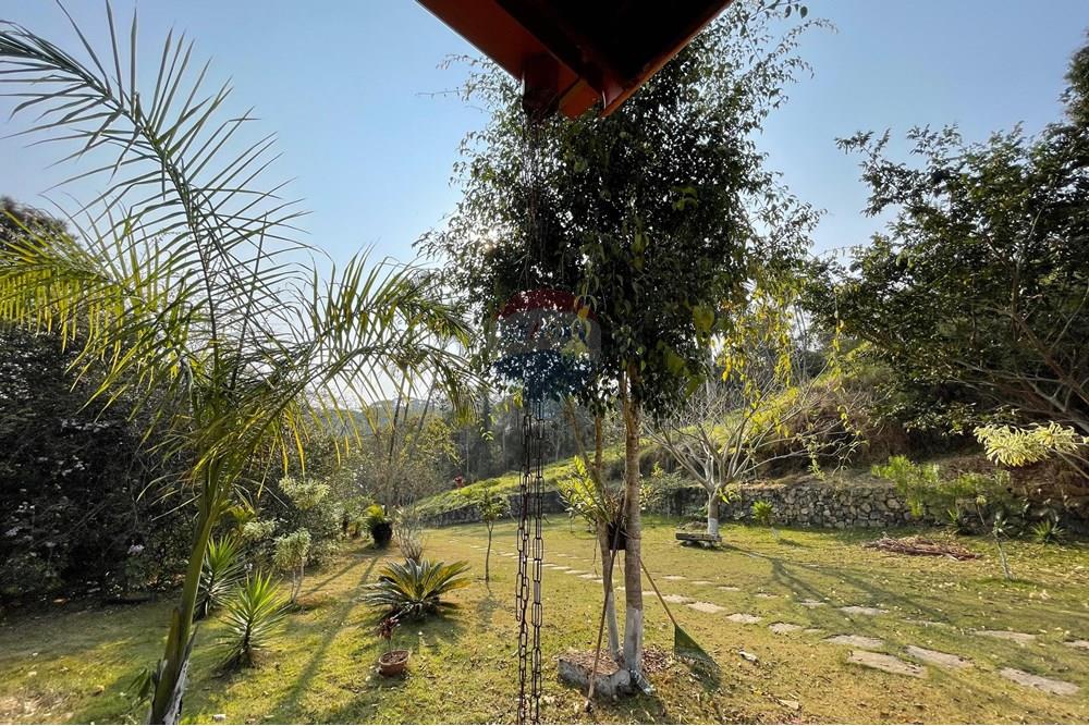 Chácara / Sítio / Fazenda - Venda - Juiz de Fora , Minas Gerais - WhatsApp Image 2024-09-05 at 10.07.08 (1).jpeg - 860281091-75