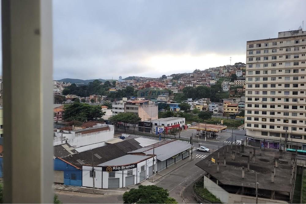 Apartamento - Alugar - Juiz de Fora , Minas Gerais - WhatsApp Image 2026-03-31 at 11.26.01.jpeg - 860321003-51