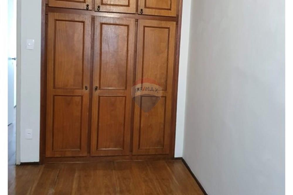 Apartamento - Alugar - Juiz de Fora , Minas Gerais - WhatsApp Image 2025-05-09 at 13.07.35 (2).jpeg - 860431056-34