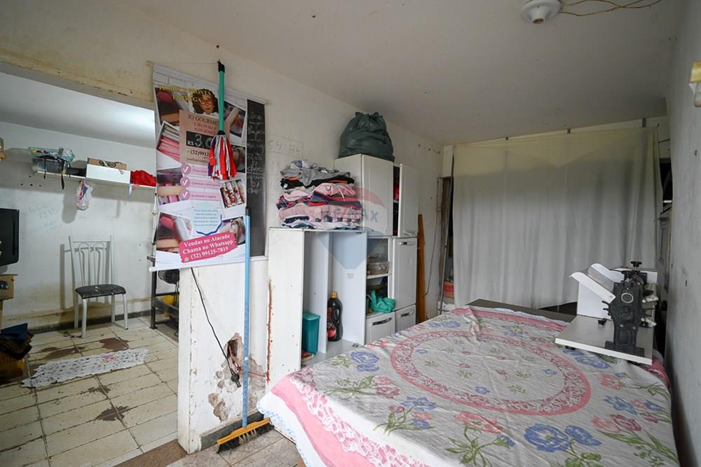 Apartamento - Venda - Juiz de Fora , Minas Gerais - michaelseed photo_010226-448.jpg - Escritório - 860211017-92