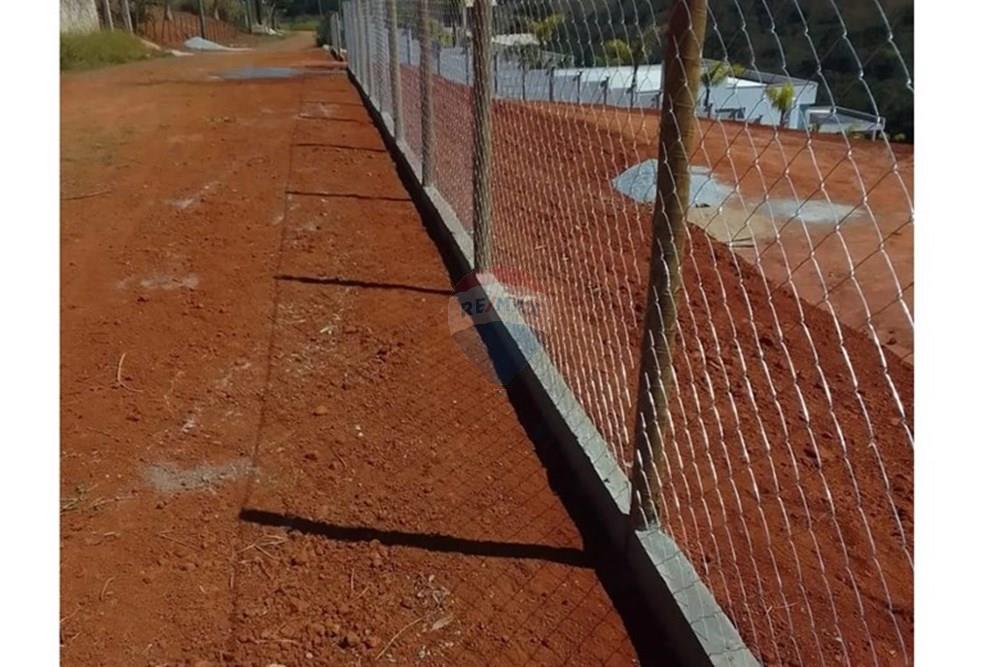 Chácara / Sítio / Fazenda - Venda - Conselheiro Lafaiete , Minas Gerais - 102352f6-5f18-42d0-aa8a-a5436ceac9b4.jpg - 860421022-148