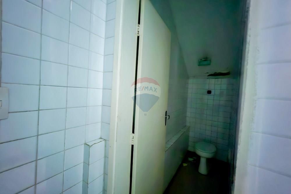 Loja - Alugar - Juiz de Fora , Minas Gerais - 20260318_142846.jpg - 860301048-55