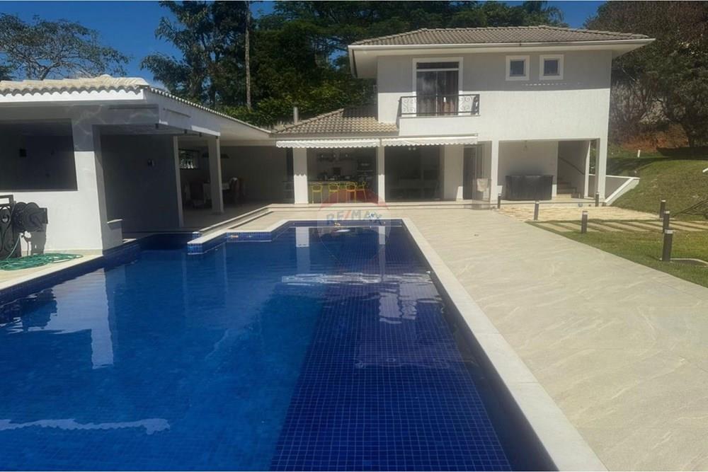 Casa - Alugar - Juiz de Fora , Minas Gerais - WhatsApp Image 2026-03-05 at 17.13.48 (4) - Copia.jpeg - 860301016-265