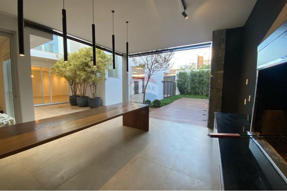 Casa - Venda - Lavras , Minas Gerais - IMG_3291.jpeg - 860471024-214