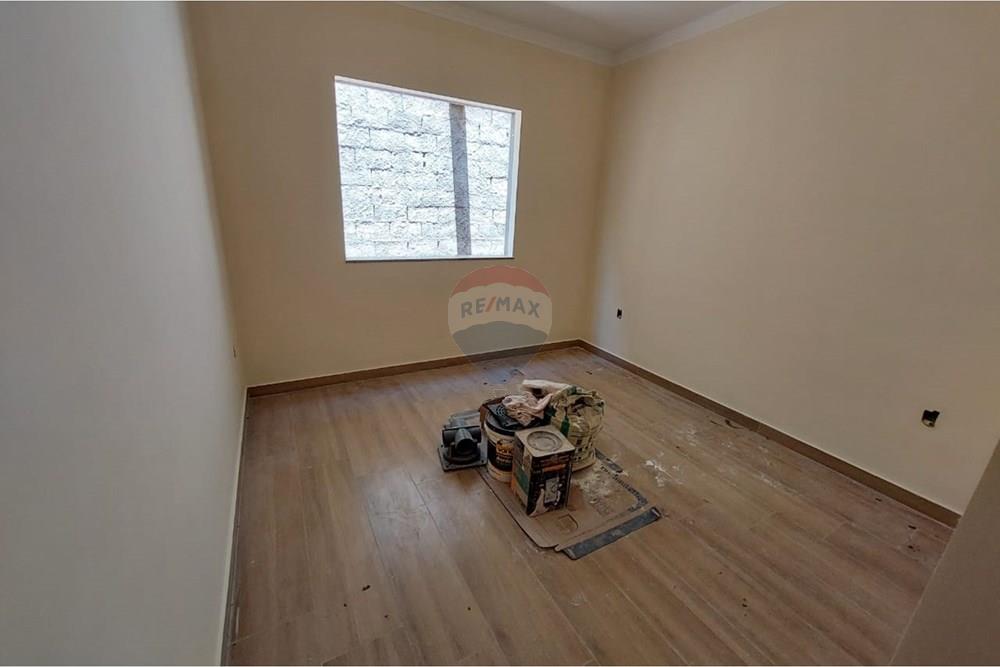 Casa - Venda - Conselheiro Lafaiete , Minas Gerais - 2de6f447-f267-4acc-98a3-754b550c1b82.jpg - 860421022-184