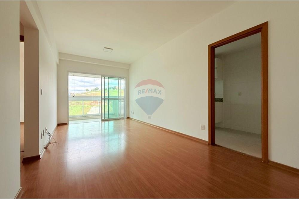 Apartamento - Alugar - Juiz de Fora , Minas Gerais - 144.jpg - 860281007-378