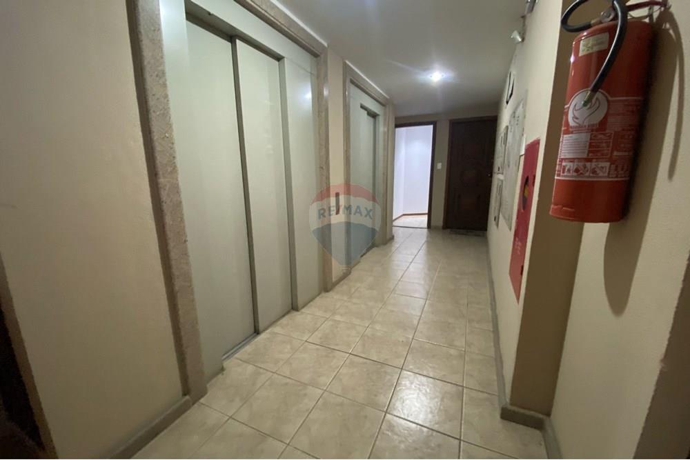 Apartamento - Alugar - Juiz de Fora , Minas Gerais - WhatsApp Image 2025-03-17 at 11.43.57 (2).jpeg - 860431060-99