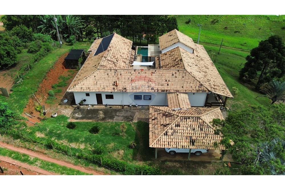 Chácara / Sítio / Fazenda - Venda - Lima Duarte , Minas Gerais - WhatsApp Image 2026-02-09 at 07.47.19 (2).jpeg - 860271019-33