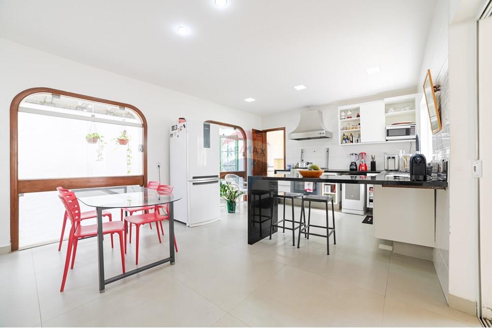 Casa - Venda - Juiz de Fora , Minas Gerais - 13.jpg - 860211097-31