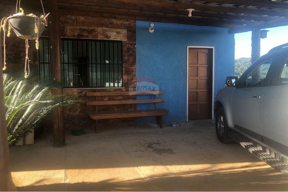 Residential - Hus - Matias Barbosa , Minas Gerais - BR - WhatsApp Image 2025-02-20 at 14.51.02.jpeg - 860301015-162