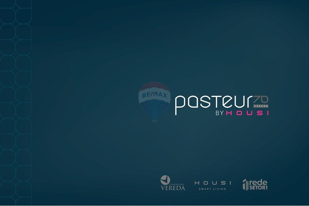 Apartamento - Venda - Juiz de Fora , Minas Gerais - Book preliminar Pasteur 70 Vereda (4)_page-0001.jpg - 860301007-341