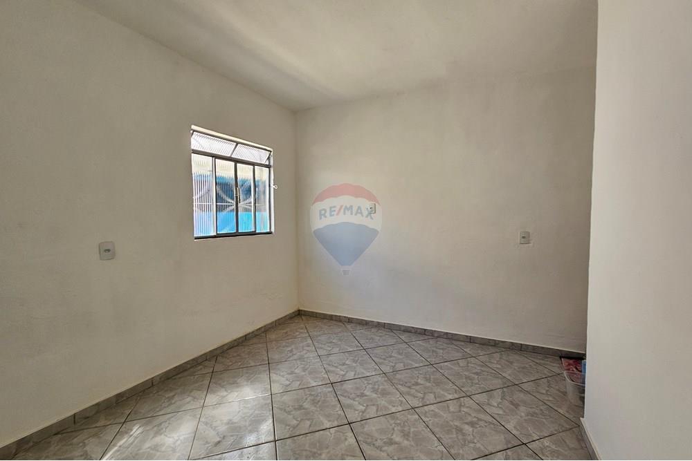 Жилищен - Къща - Muriaé , Minas Gerais - BR - 20250909_135037.jpg - 860371002-191