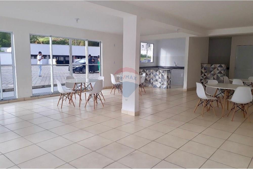 Apartamento - Venda - Juiz de Fora , Minas Gerais - WhatsApp Image 2025-06-23 at 16.47.27 (5).jpeg - 860271002-52