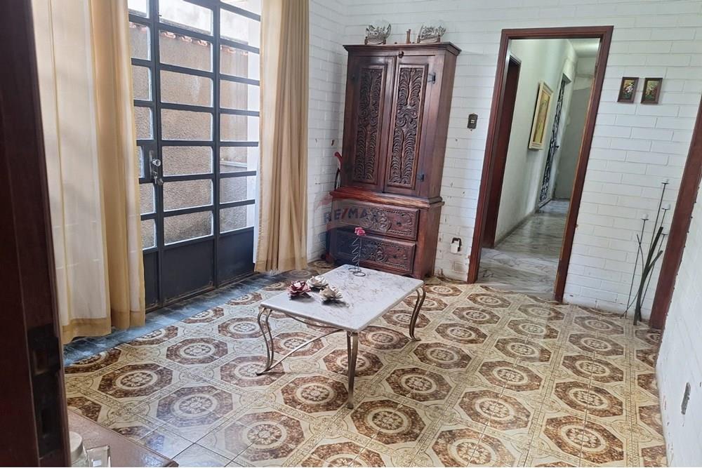 Casa - Venda - Conselheiro Lafaiete , Minas Gerais - Imagem do WhatsApp de 2025-09-22 à(s) 08.44.43_9515866f.jpg - 860421004-1248