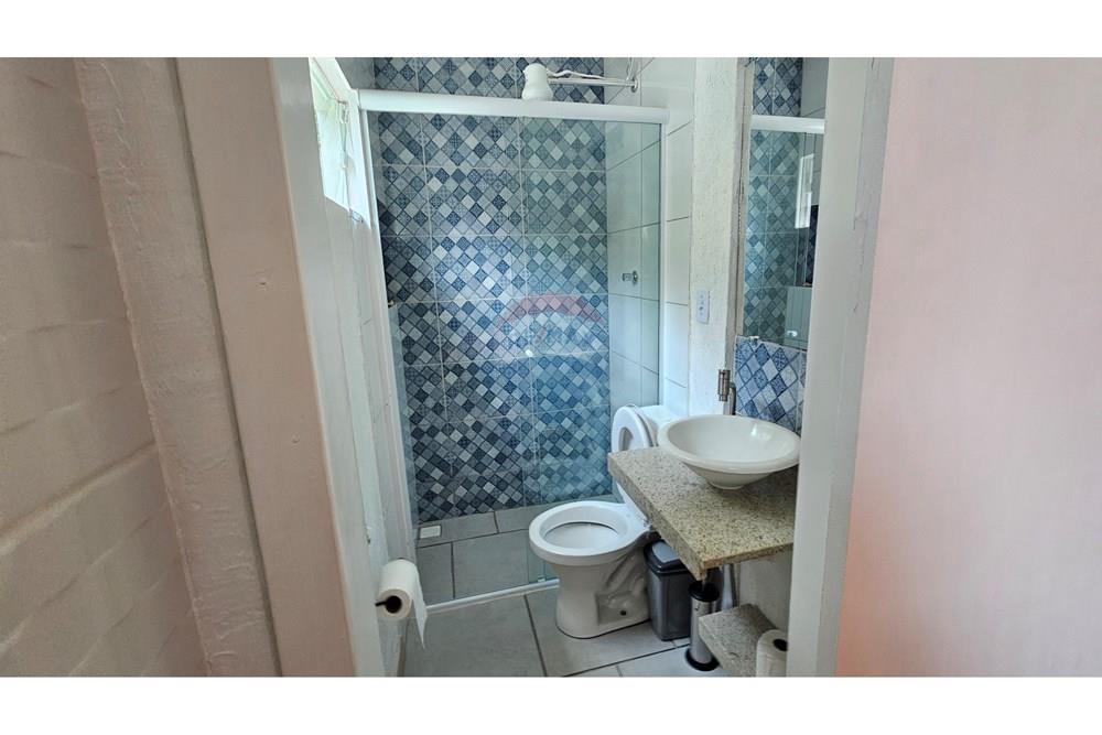 Casa - Venda - Juiz de Fora , Minas Gerais - 20251105_101943.jpg - 860301016-249