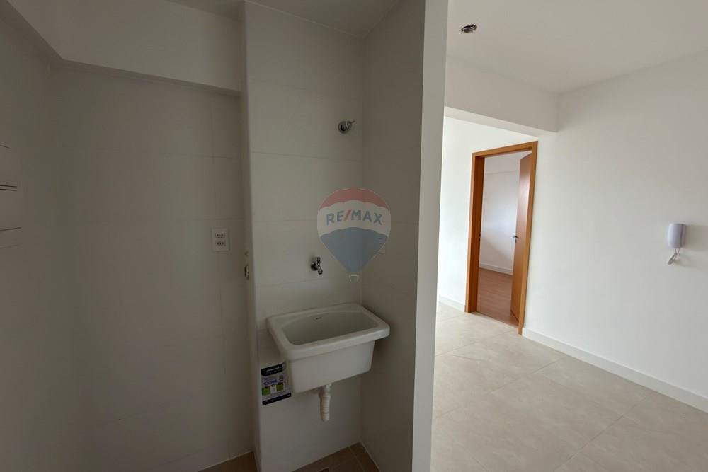 Apartamento - Venda - Juiz de Fora , Minas Gerais - IMG_6212.JPEG - 860301001-685