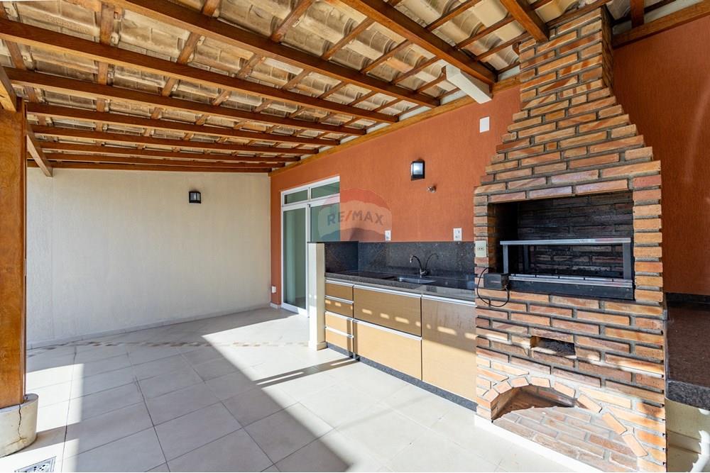 Cobertura - Alugar - Juiz de Fora , Minas Gerais - Campana-51.jpg - 860361010-504