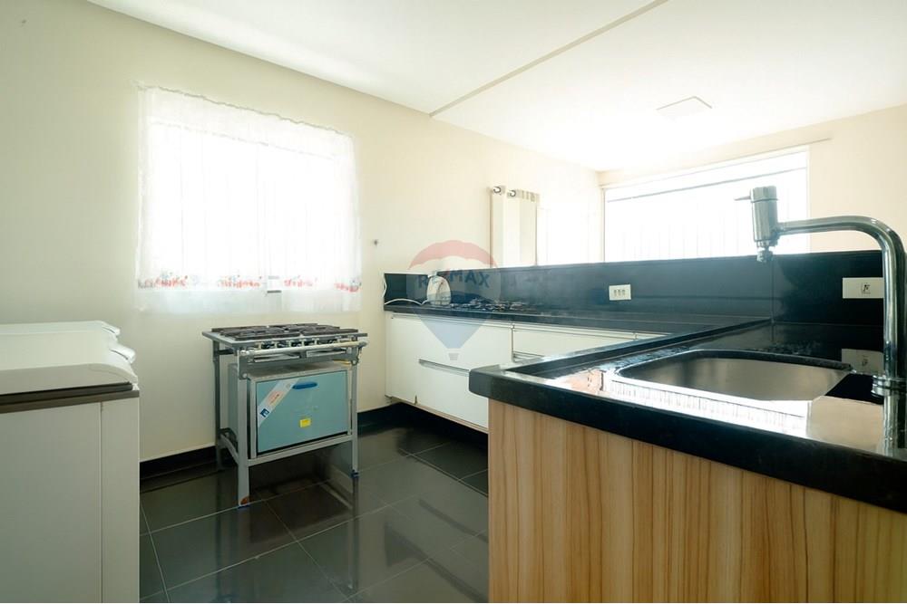 Casa - Venda - Juiz de Fora , Minas Gerais - 3c24c642-46ed-48f8-bd08-a08274d09a3f.jpeg - 860211122-31