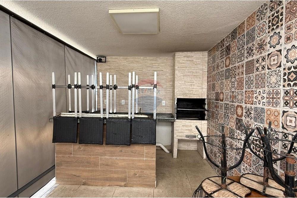 Apartamento - Venda - Juiz de Fora , Minas Gerais - 2.6.jpg - 860281007-343