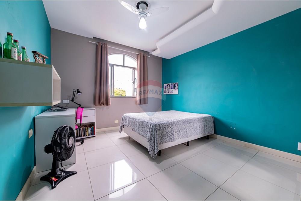 Cobertura - Venda - Juiz de Fora , Minas Gerais - IMG_2347.jpeg - 860291010-336