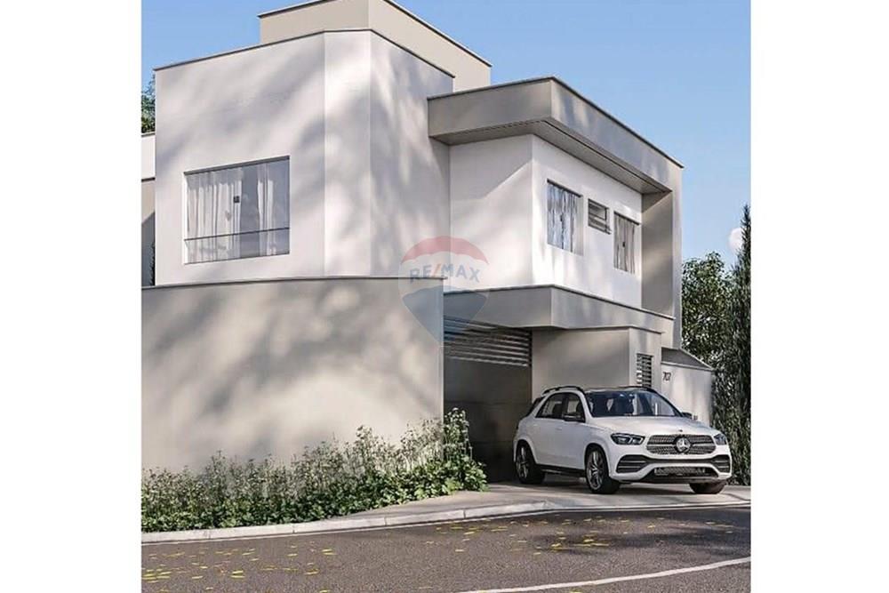 Casa - Venda - Conselheiro Lafaiete , Minas Gerais - WhatsApp Image 2026-01-07 at 16.02.57.jpeg - 860421004-1323