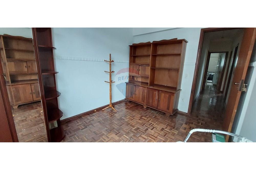 Apartamento - Alugar - Juiz de Fora , Minas Gerais - Foto Q2 - f1.jpeg - Quarto - 860361050-79