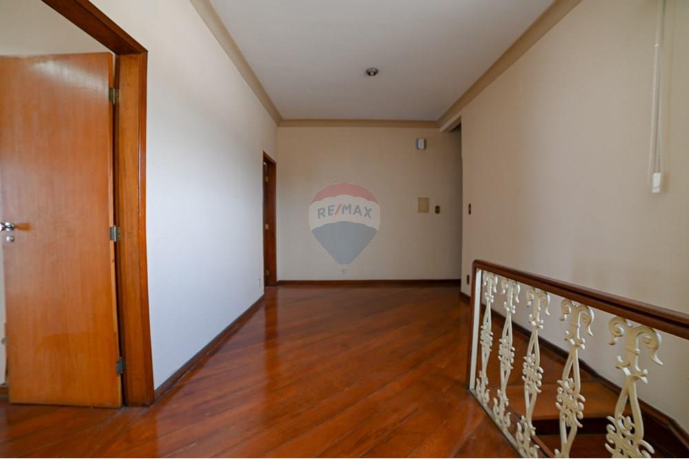 Casa - Venda - Juiz de Fora , Minas Gerais - michaelseed photo_agosto semana 2-368.jpg - 860431050-89