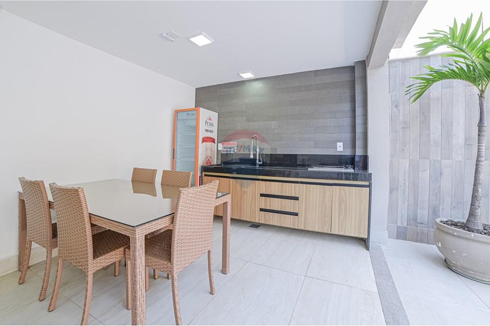 Apartamento - Alugar - Juiz de Fora , Minas Gerais - michaelseed photo_20241128-30.jpg - 860431060-74