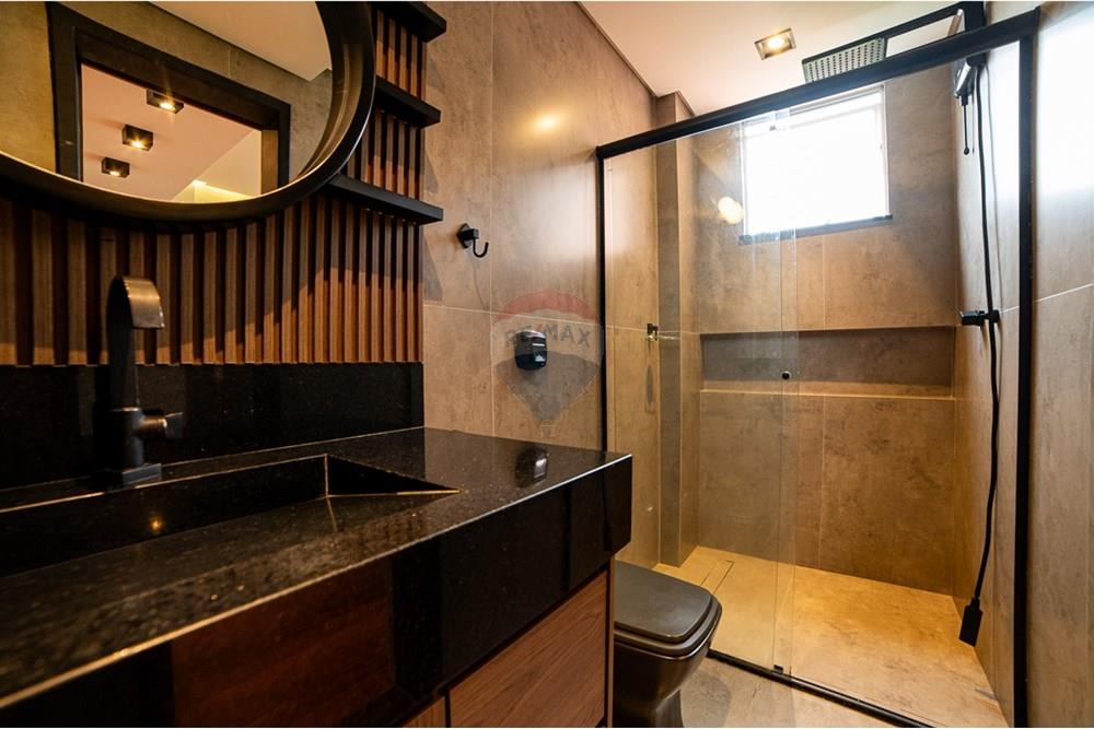 Apartamento - Venda - Juiz de Fora , Minas Gerais - michaelseed photo_AGOSTO 1-336.jpg - 860281063-47