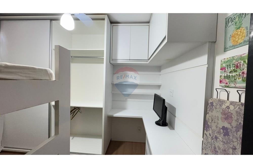 Apartamento - Alugar - Juiz de Fora , Minas Gerais - WhatsApp Image 2026-03-20 at 14.25.23.jpeg - 860281172-1