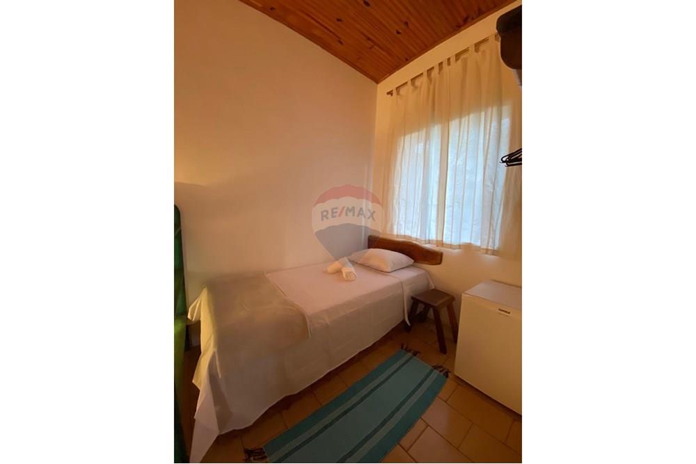 Chácara / Sítio / Fazenda - Venda - Lima Duarte , Minas Gerais - ac9d88ed-02b9-4af6-aa79-f23d290d4ac3.JPG - 860291041-28