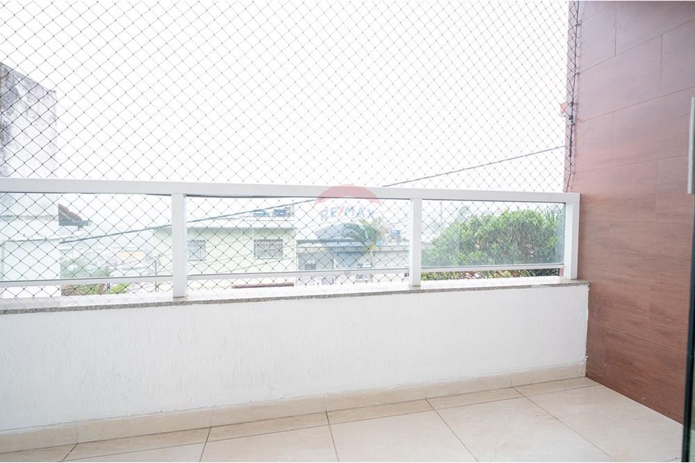 Apartamento - Venda - Juiz de Fora , Minas Gerais - michaelseed photo_-94.jpg - Varanda - 860211077-206